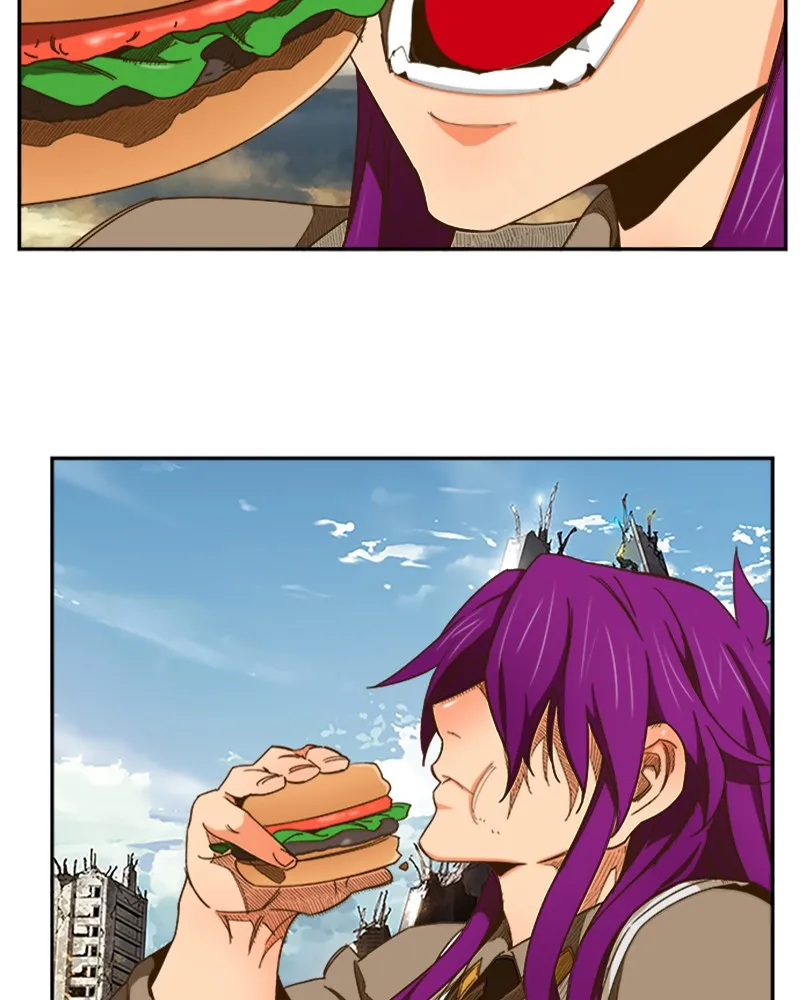The God Of High School - 424 - 67d37af81e884.webp
