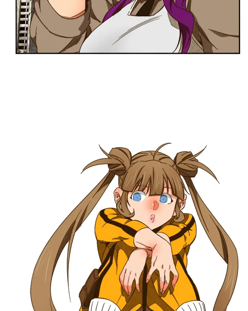 The God Of High School - 424 - 67d37af836f49.webp