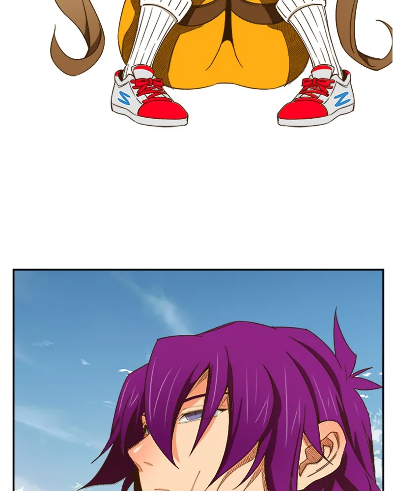 The God Of High School - 424 - 67d37af850f85.webp