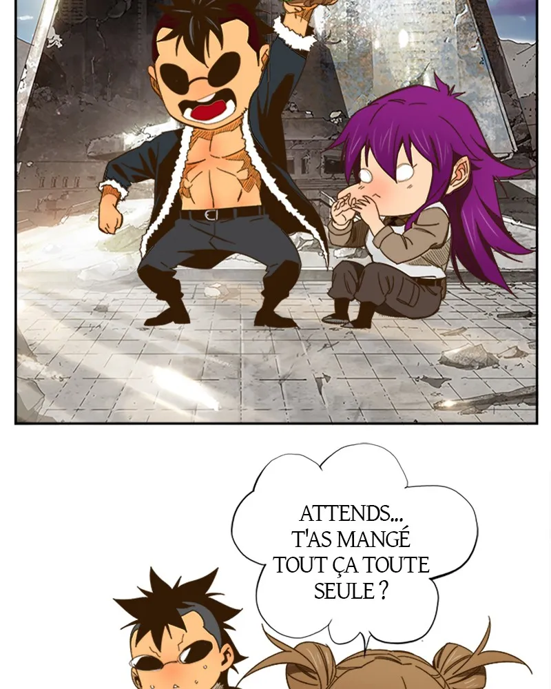 The God Of High School - 424 - 67d37af8f33b4.webp