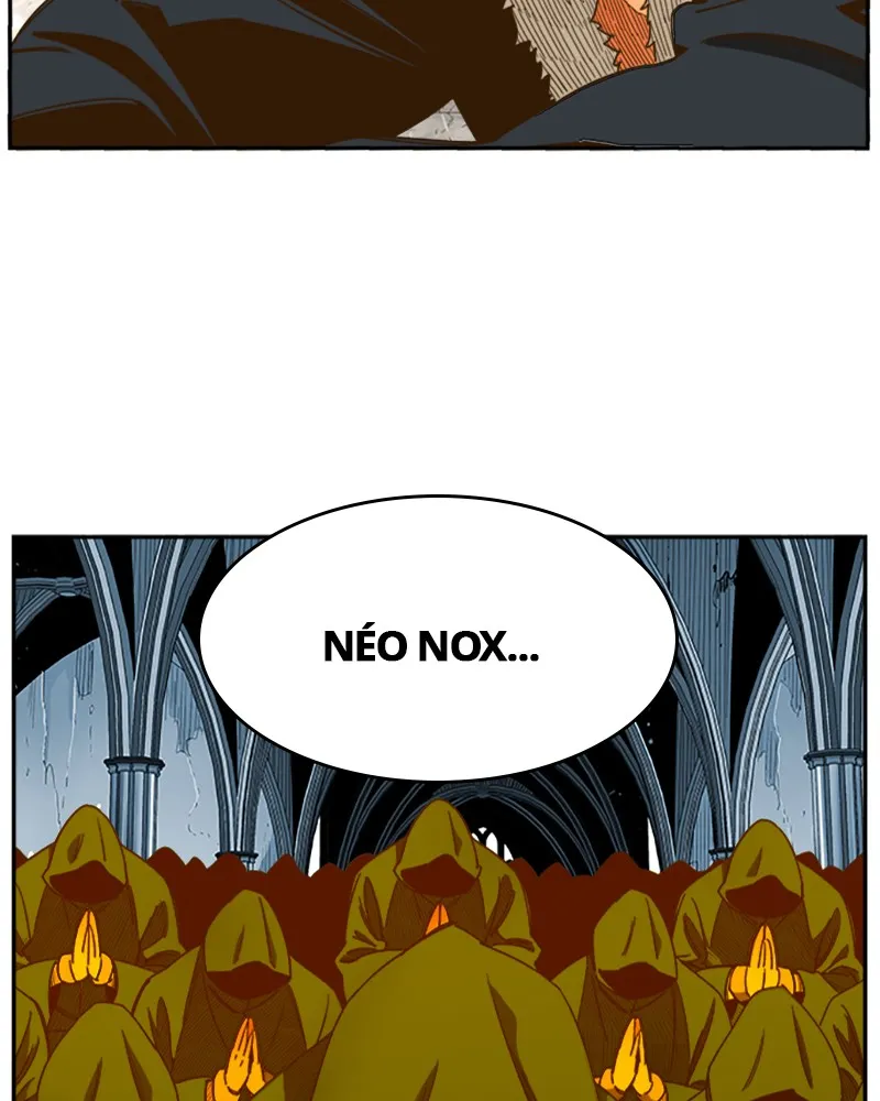 The God Of High School - 424 - 67d37af9ead01.webp