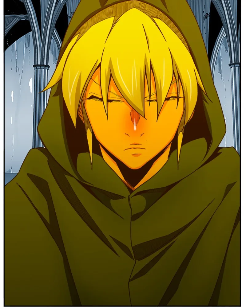 The God Of High School - 424 - 67d37afa50737.webp