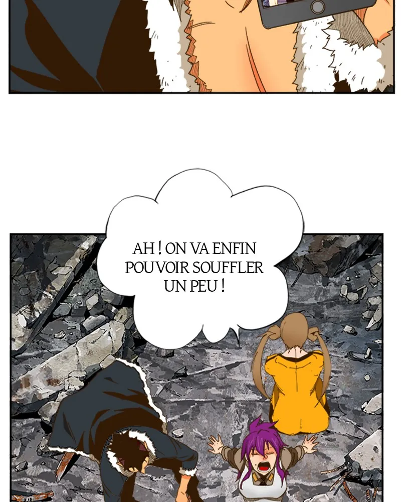 The God Of High School - 424 - 67d37afacebe3.webp
