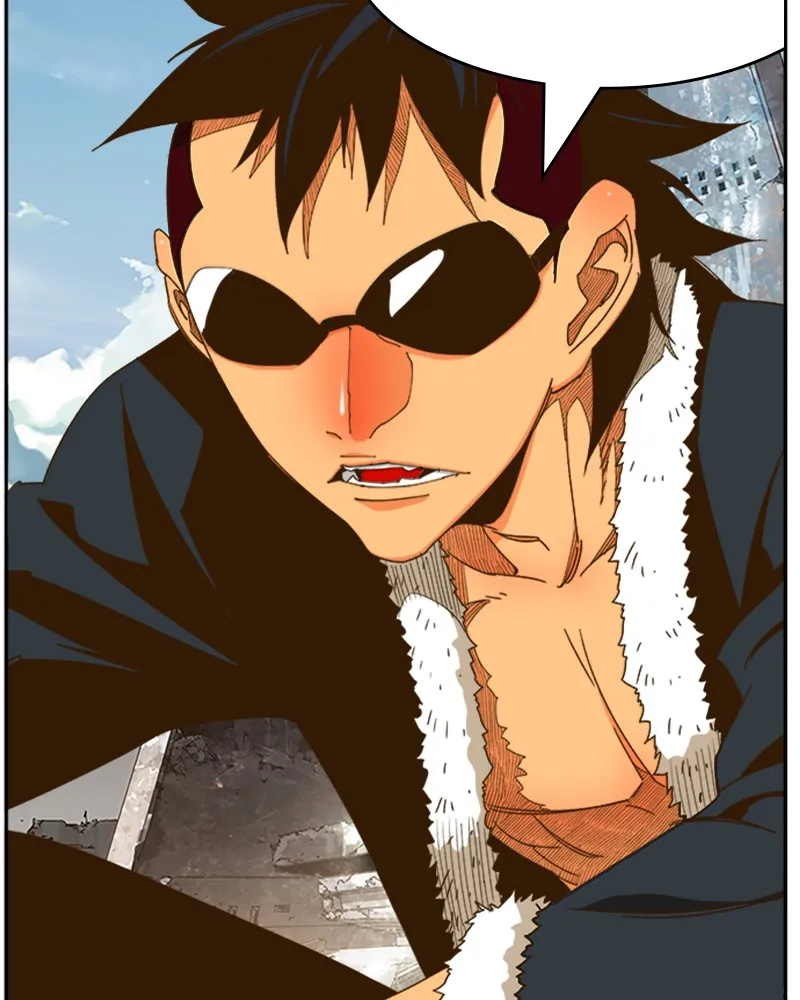 The God Of High School - 424 - 67d37afb348fd.webp