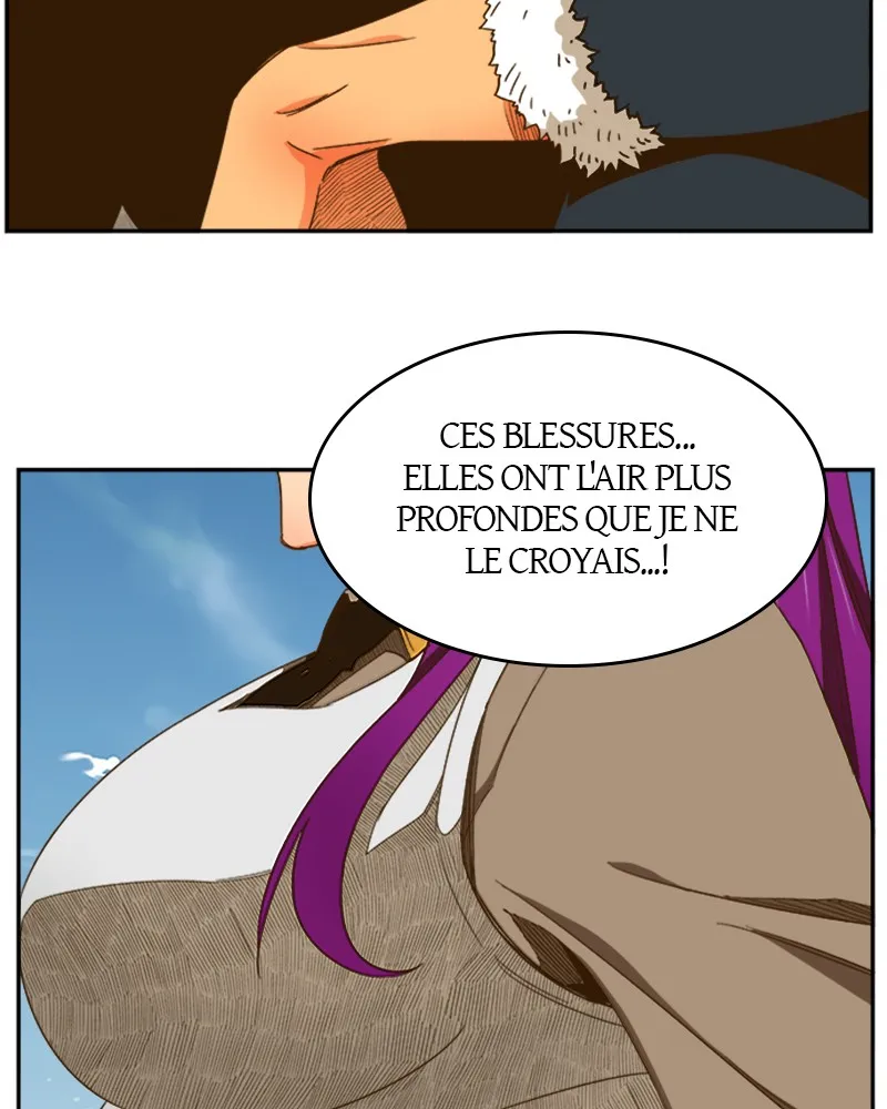 The God Of High School - 424 - 67d37afb4ec76.webp