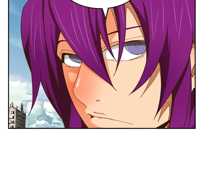 The God Of High School - 424 - 67d37afb7eb61.webp