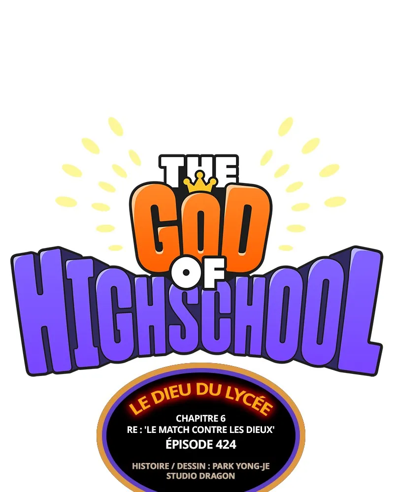 The God Of High School - 425 - 67d37afc35824.webp