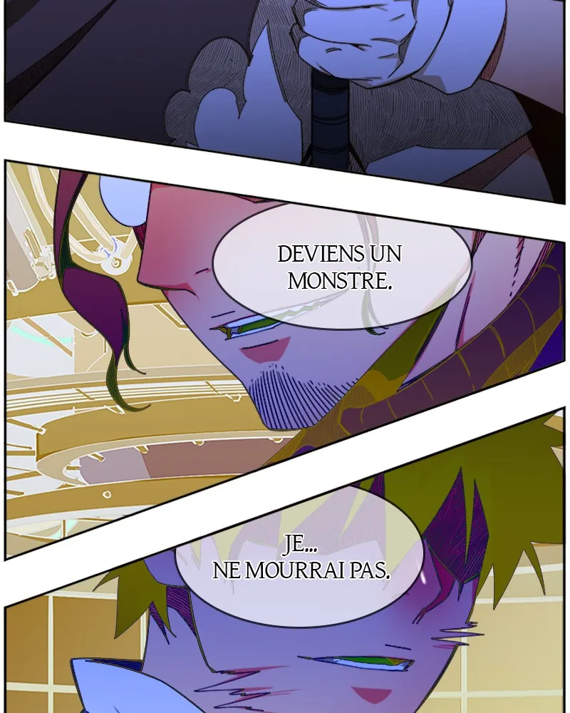 The God Of High School - 425 - 67d37afd1184d.webp