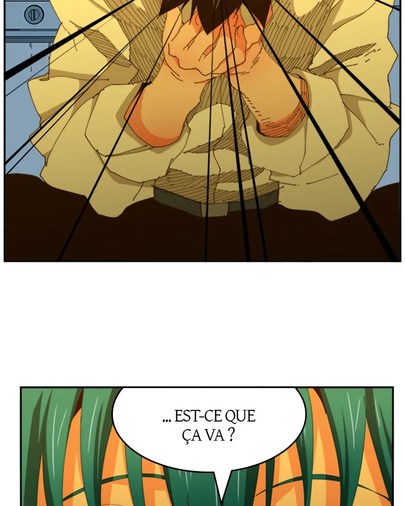 The God Of High School - 425 - 67d37afd8e2e6.webp