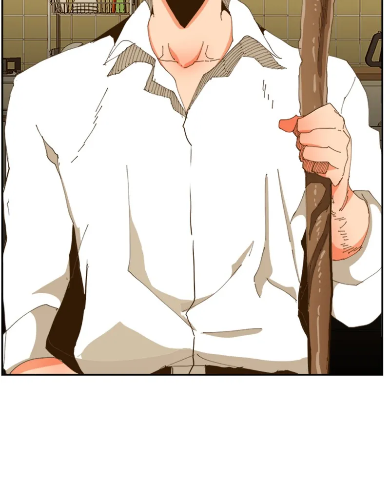 The God Of High School - 425 - 67d37afe12774.webp
