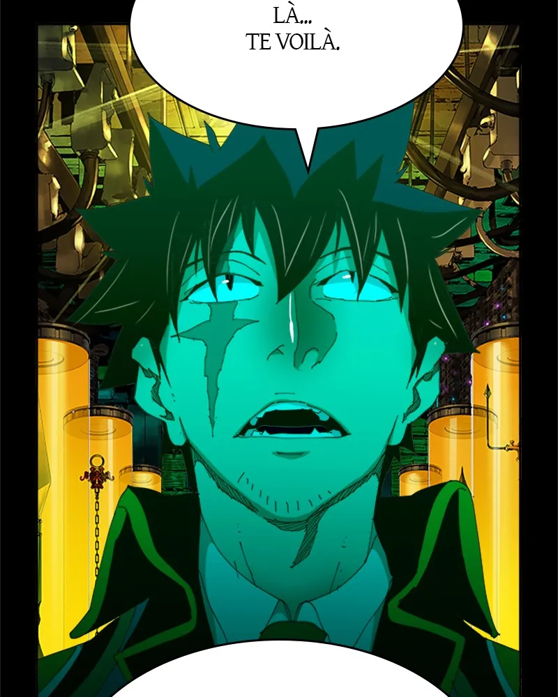The God Of High School - 425 - 67d37afe6f3fe.webp