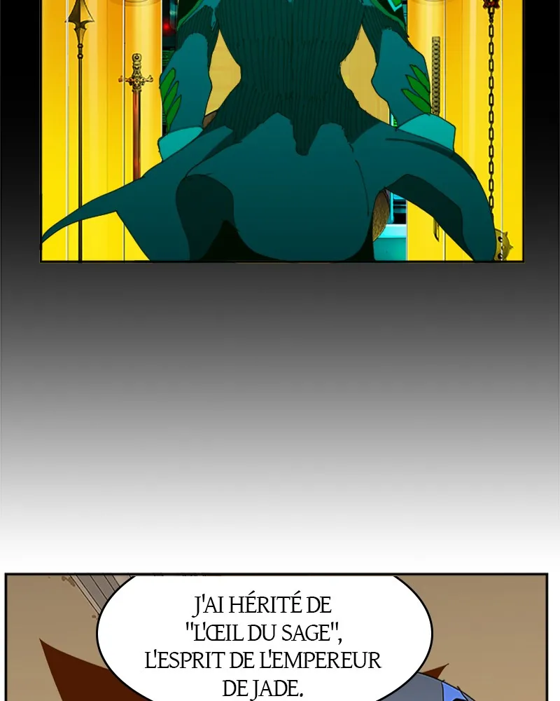 The God Of High School - 425 - 67d37afeac0e7.webp