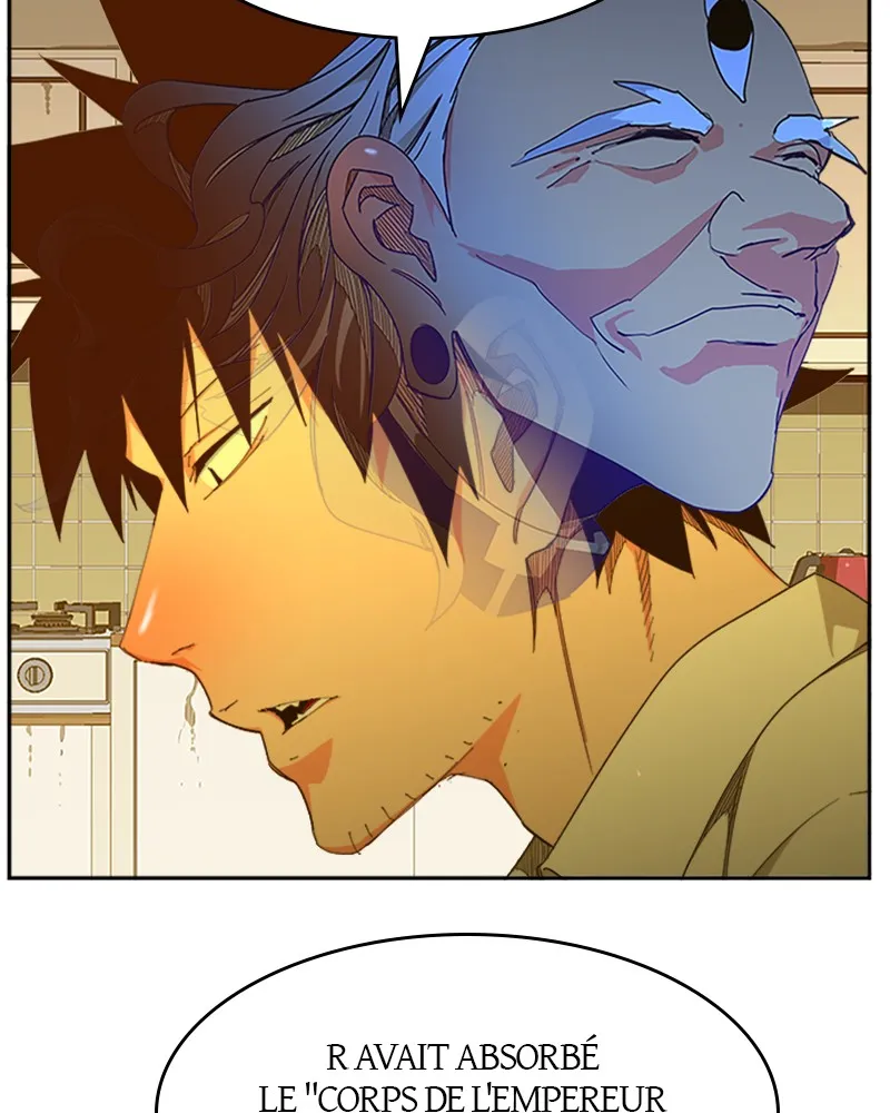 The God Of High School - 425 - 67d37afeca480.webp