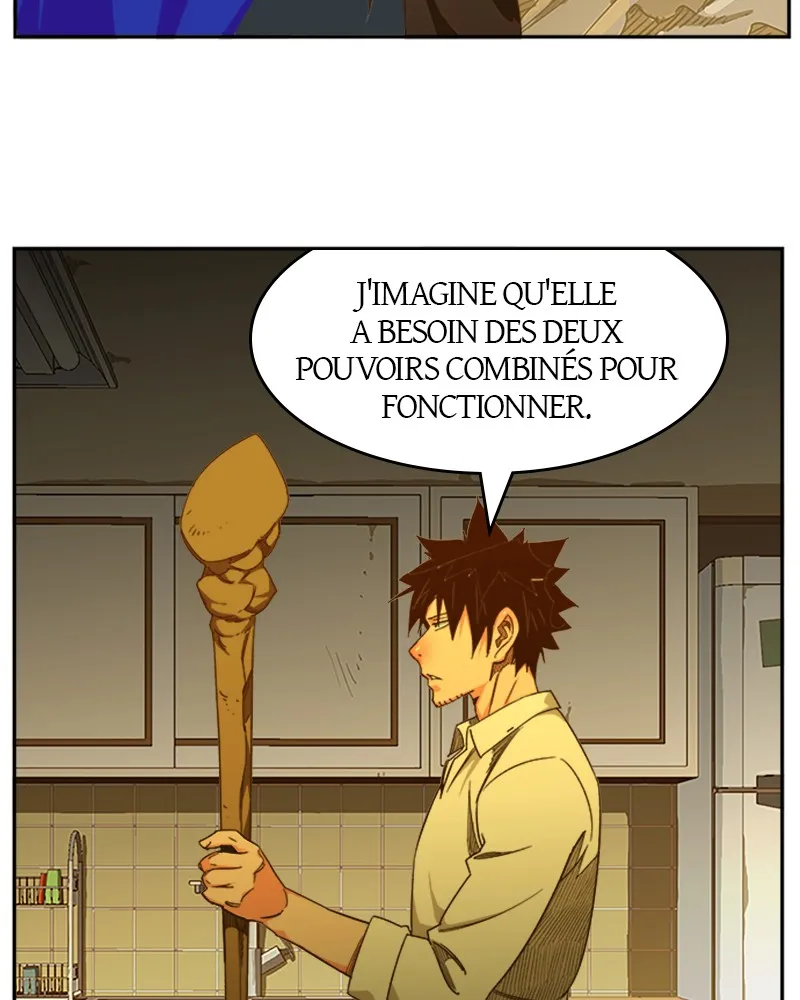 The God Of High School - 425 - 67d37aff0e8c1.webp