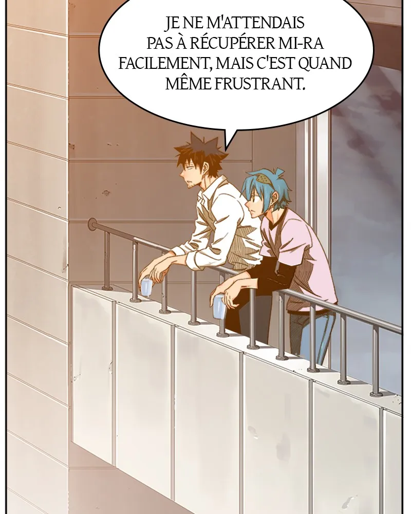 The God Of High School - 425 - 67d37aff408f4.webp