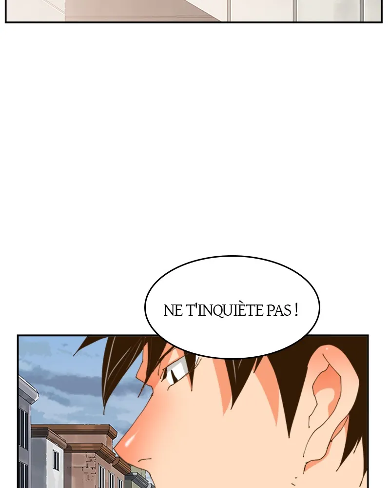 The God Of High School - 425 - 67d37aff57888.webp