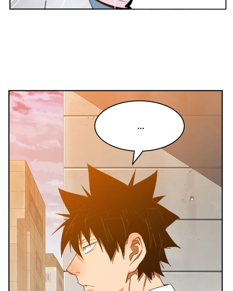 The God Of High School - 425 - 67d37aff8bfca.webp