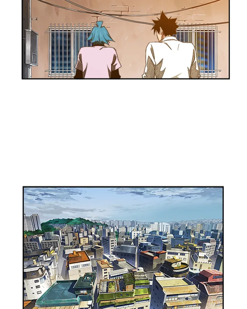 The God Of High School - 425 - 67d37afff3d89.webp