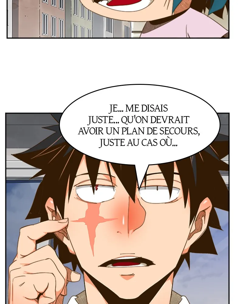 The God Of High School - 425 - 67d37b00359f3.webp
