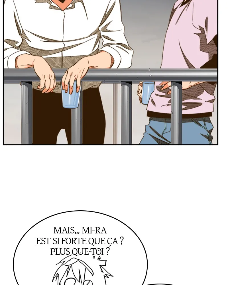 The God Of High School - 425 - 67d37b00699e0.webp