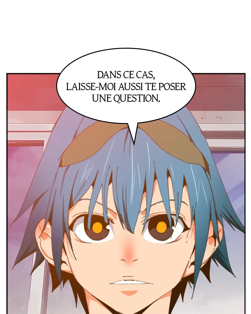 The God Of High School - 425 - 67d37b009234a.webp