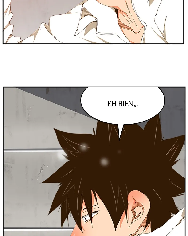 The God Of High School - 425 - 67d37b018e7aa.webp