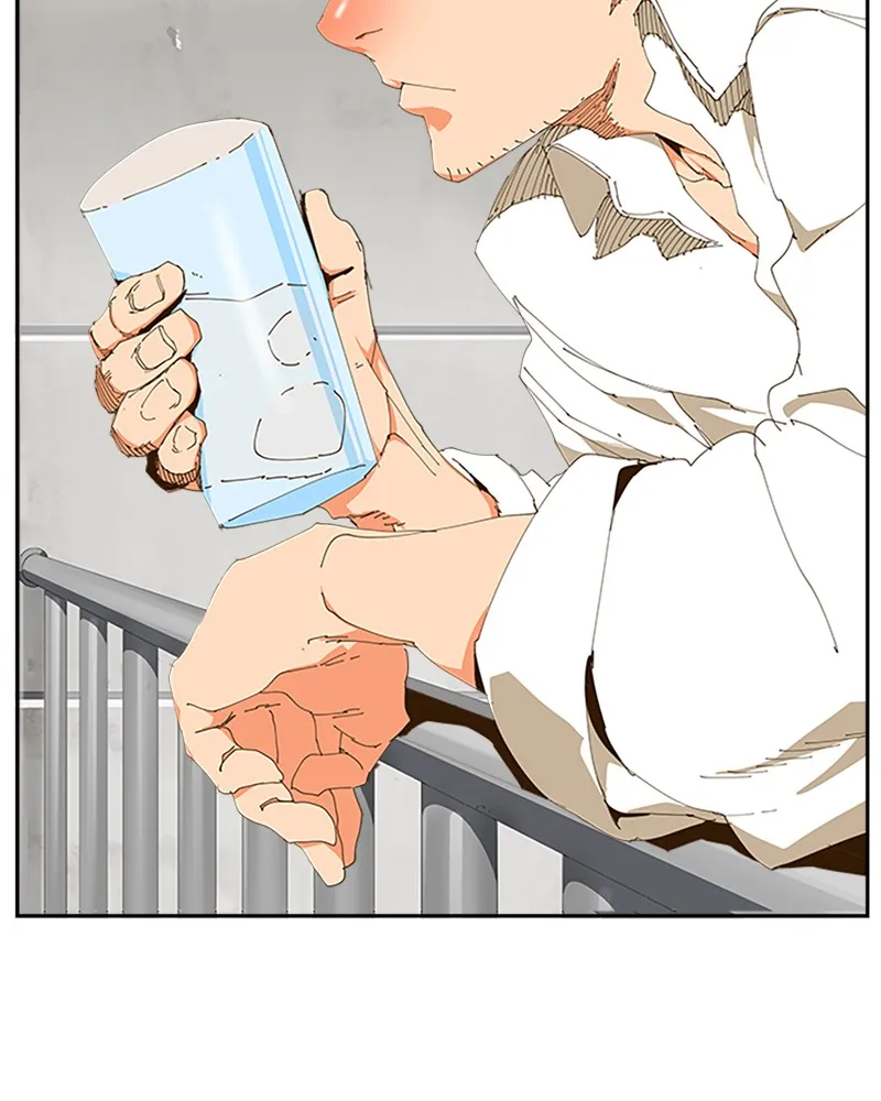 The God Of High School - 425 - 67d37b01ab5c4.webp
