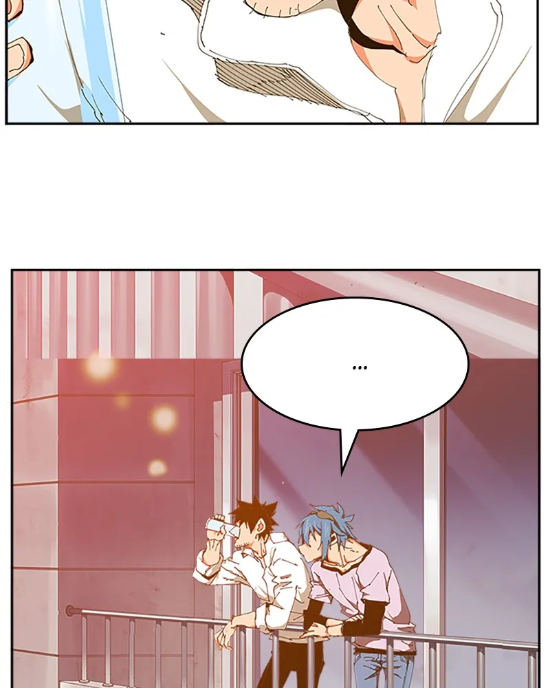 The God Of High School - 425 - 67d37b01e5ef9.webp