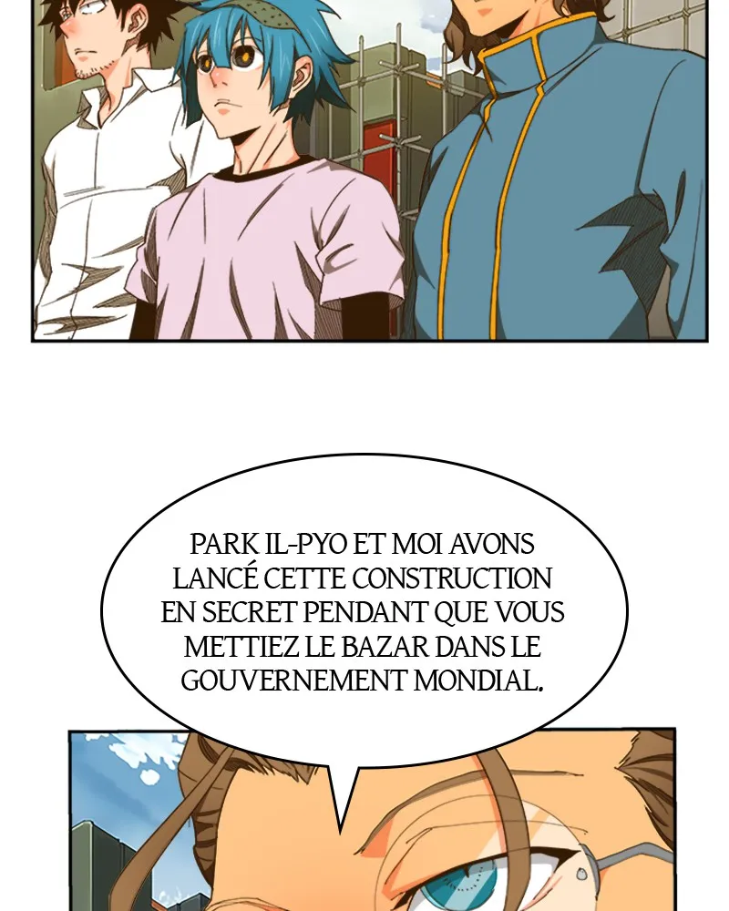 The God Of High School - 425 - 67d37b0358f8c.webp