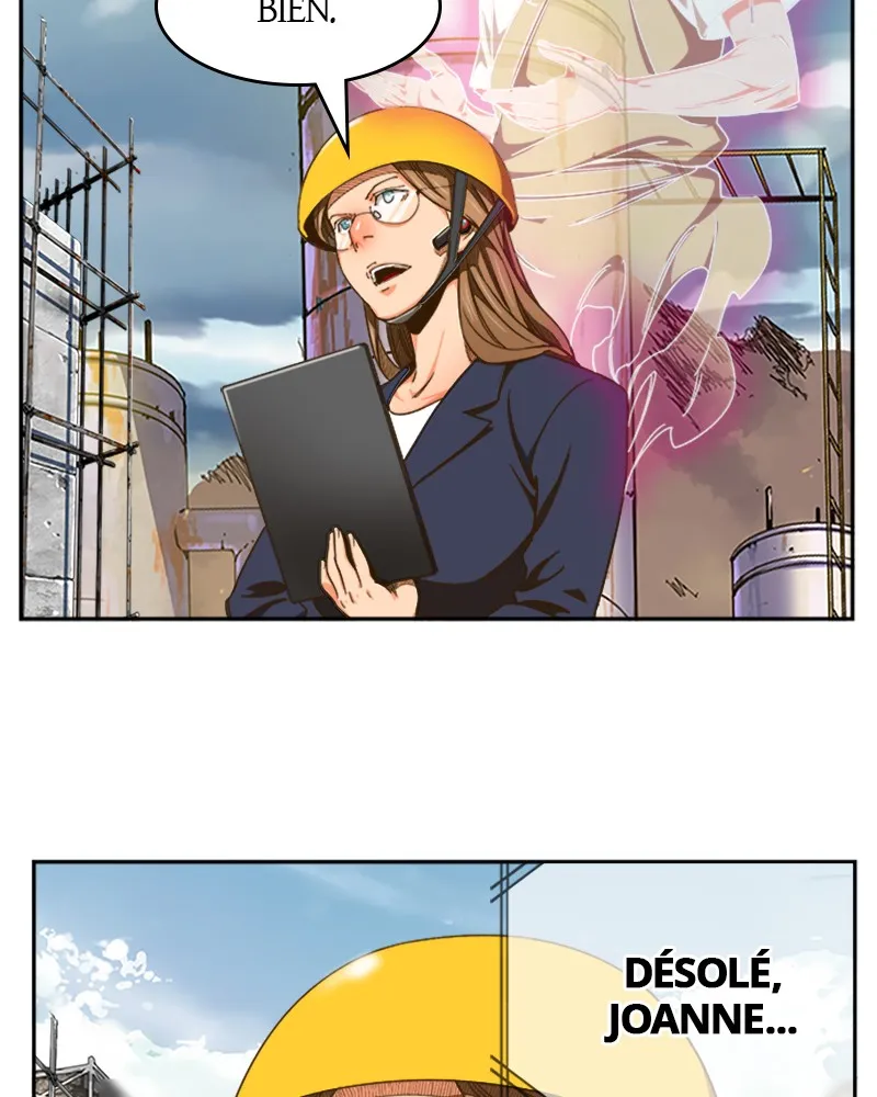 The God Of High School - 425 - 67d37b03ca826.webp