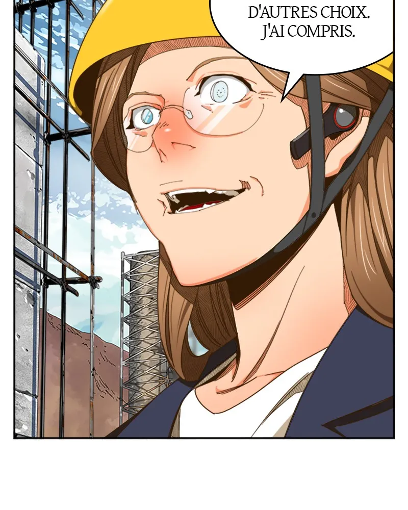The God Of High School - 425 - 67d37b042ed16.webp