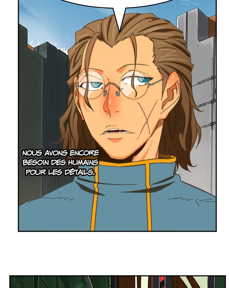 The God Of High School - 425 - 67d37b04dfbab.webp