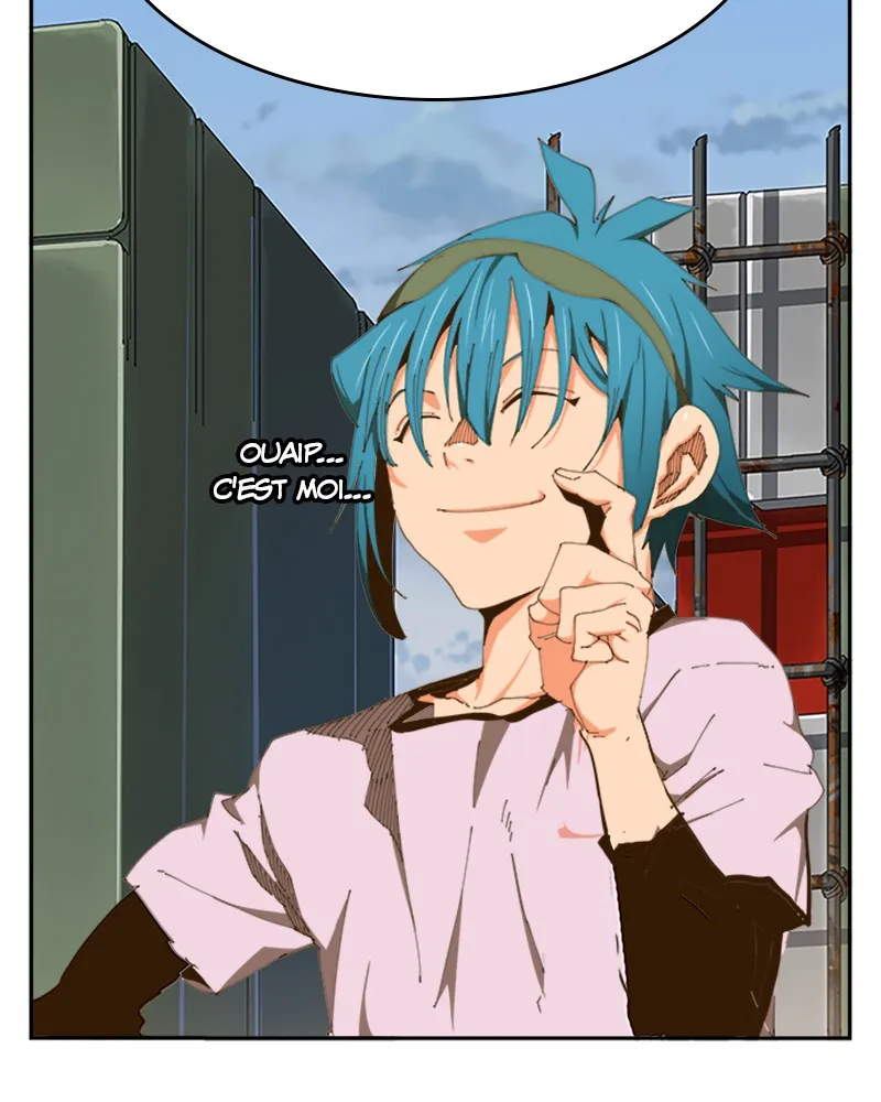 The God Of High School - 425 - 67d37b05957b9.webp