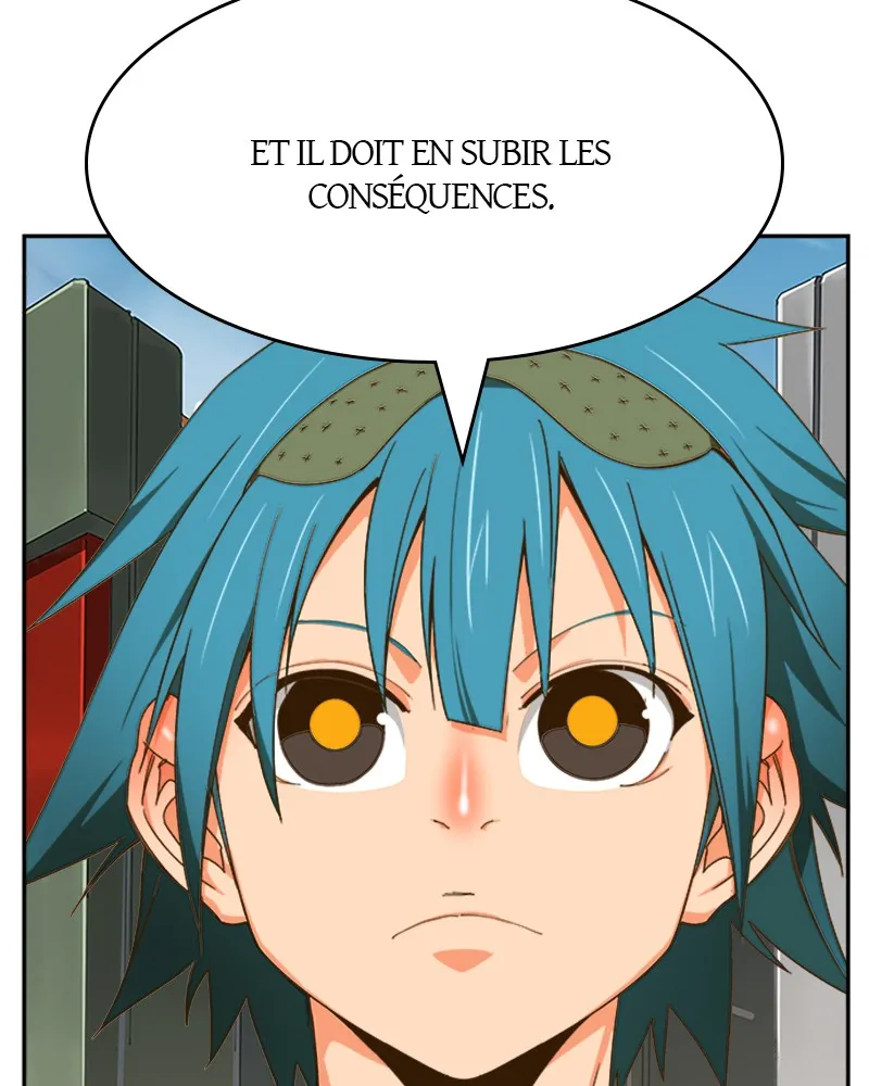 The God Of High School - 425 - 67d37b0698de3.webp