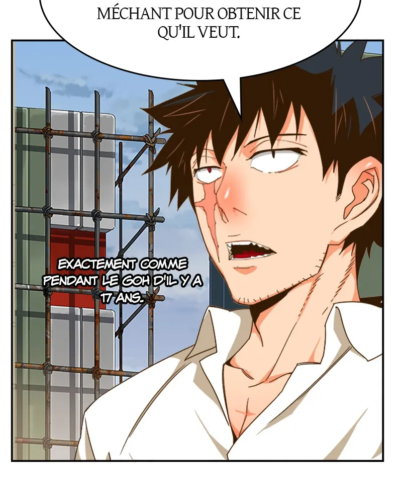 The God Of High School - 425 - 67d37b074601a.webp