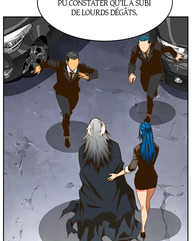 The God Of High School - 425 - 67d37b08019f2.webp