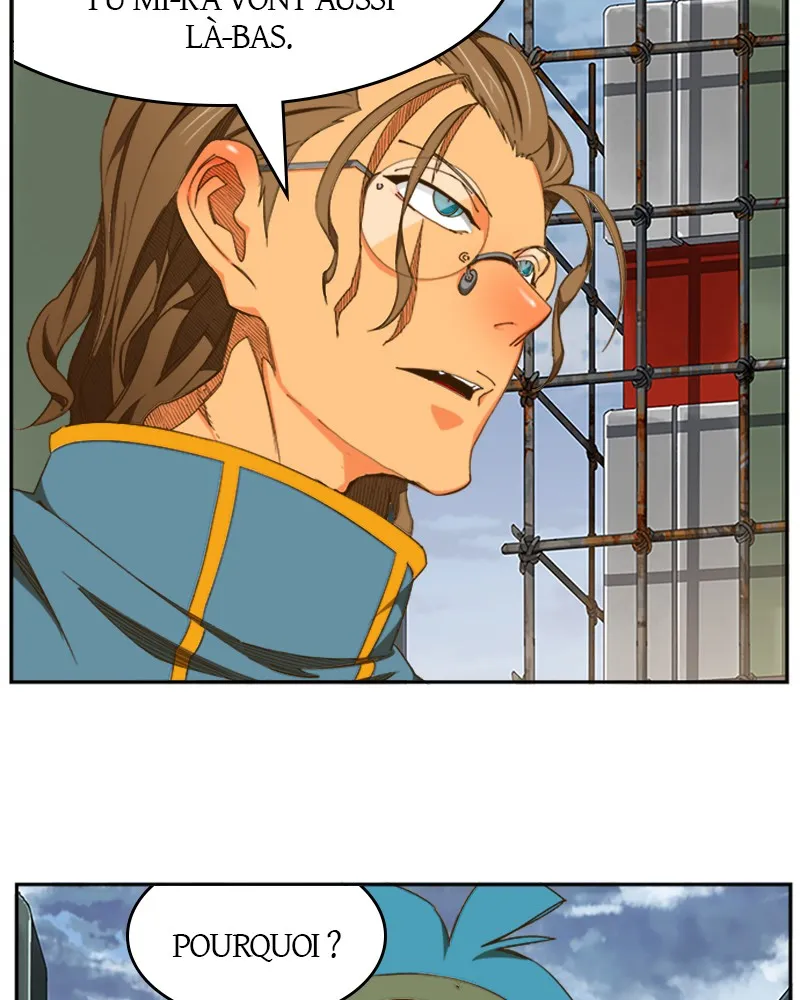 The God Of High School - 425 - 67d37b085a7af.webp