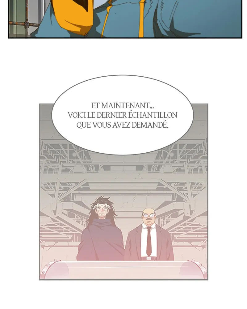 The God Of High School - 425 - 67d37b08ce3c7.webp