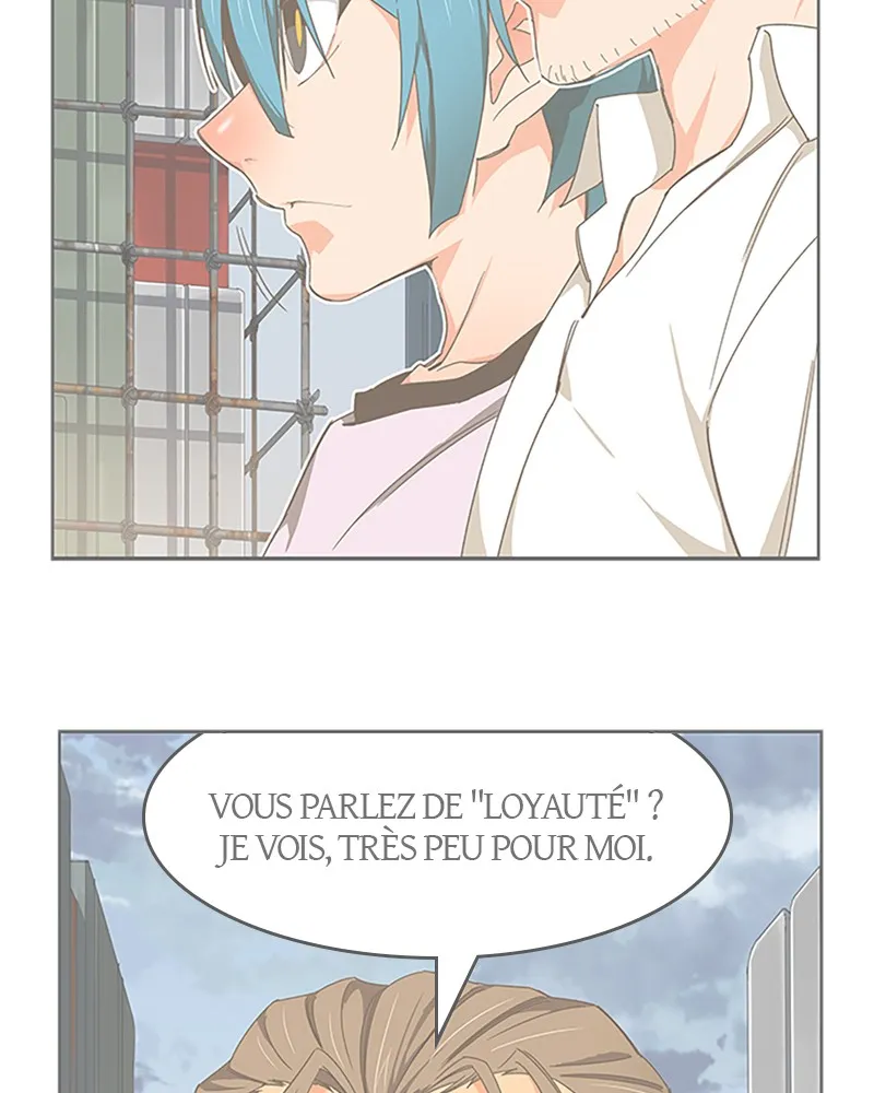 The God Of High School - 426 - 67d37b0a07a12.webp