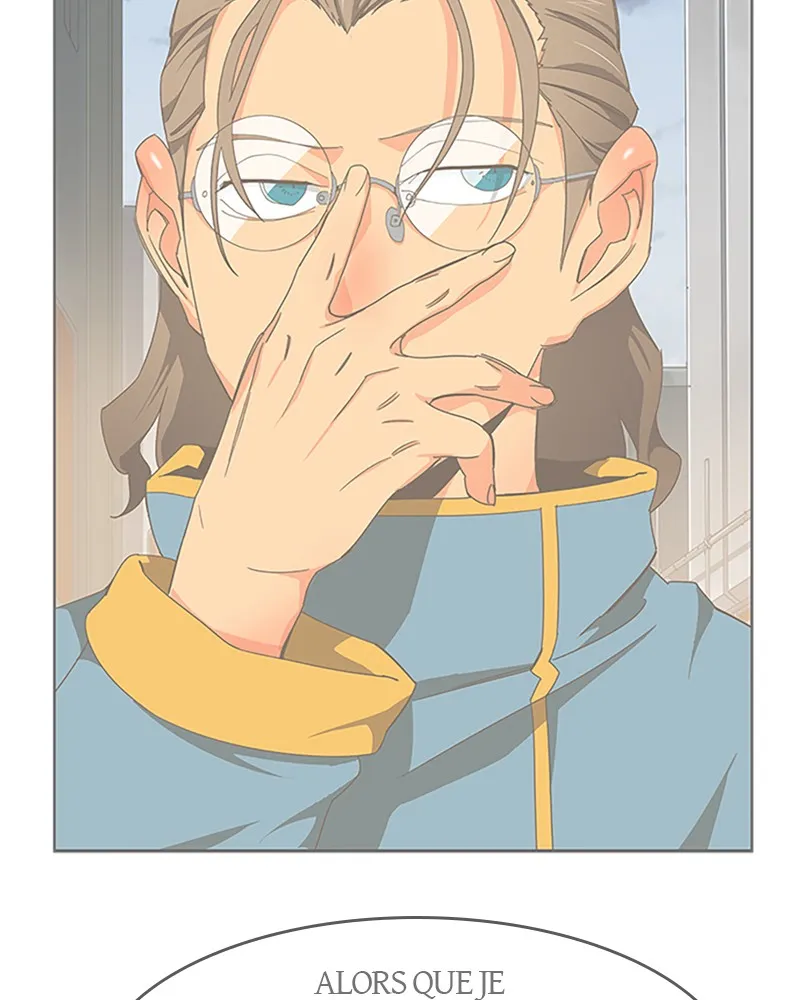 The God Of High School - 426 - 67d37b0a2605e.webp