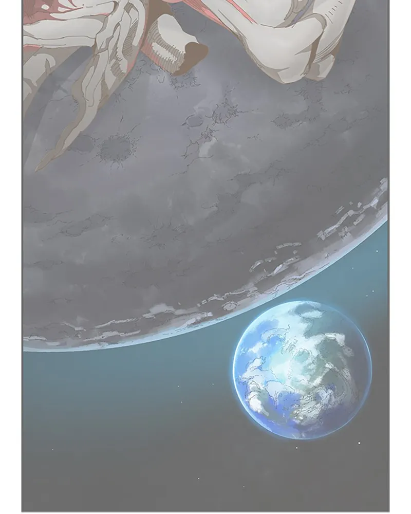 The God Of High School - 426 - 67d37b0a855dc.webp