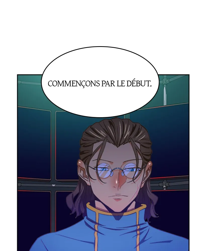The God Of High School - 426 - 67d37b0acdd06.webp