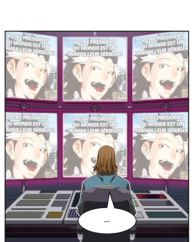 The God Of High School - 426 - 67d37b0b3d1f1.webp
