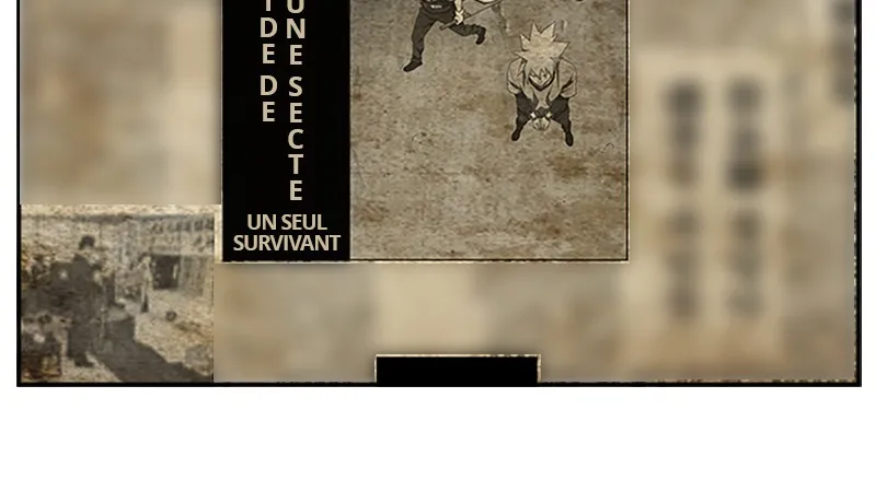 The God Of High School - 426 - 67d37b0cc9cda.webp
