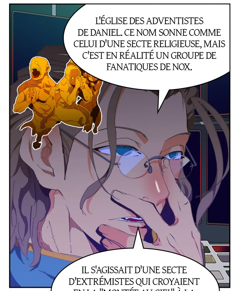 The God Of High School - 426 - 67d37b0d4c46a.webp