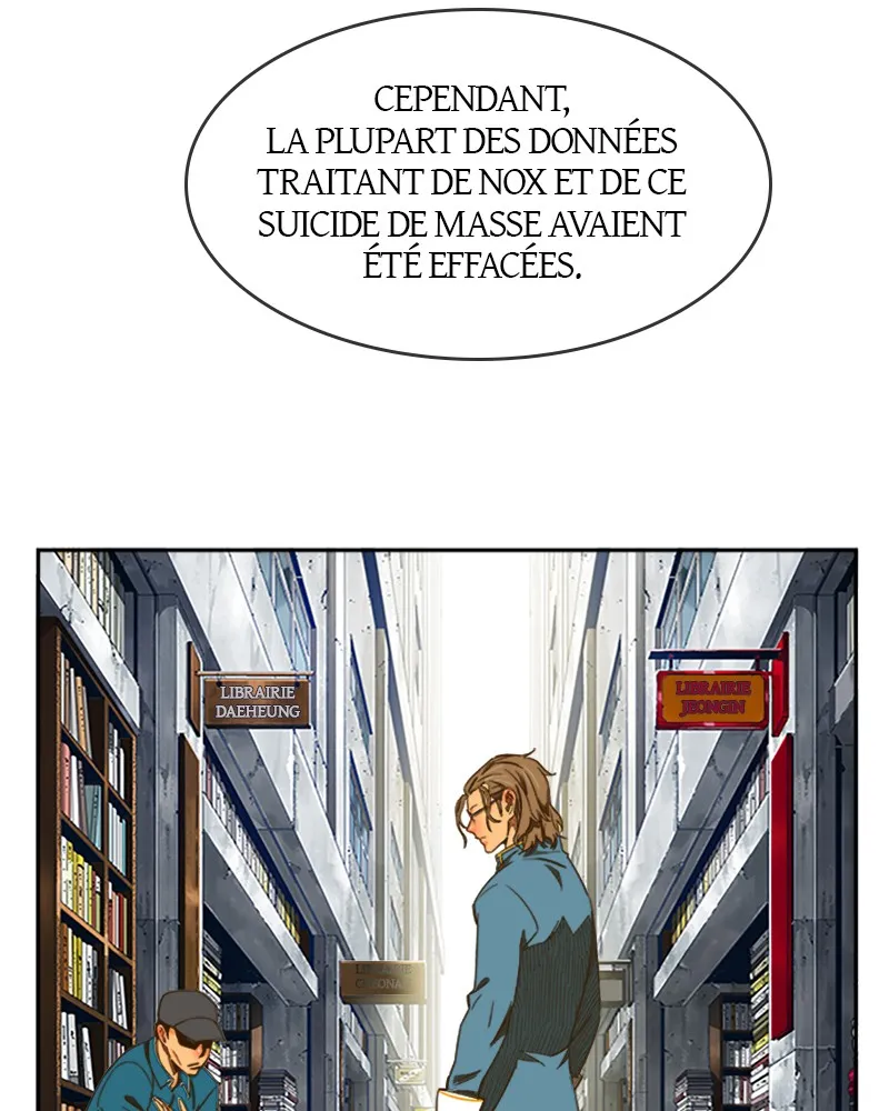 The God Of High School - 426 - 67d37b0dc29c0.webp