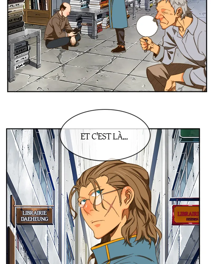 The God Of High School - 426 - 67d37b0e3ebee.webp