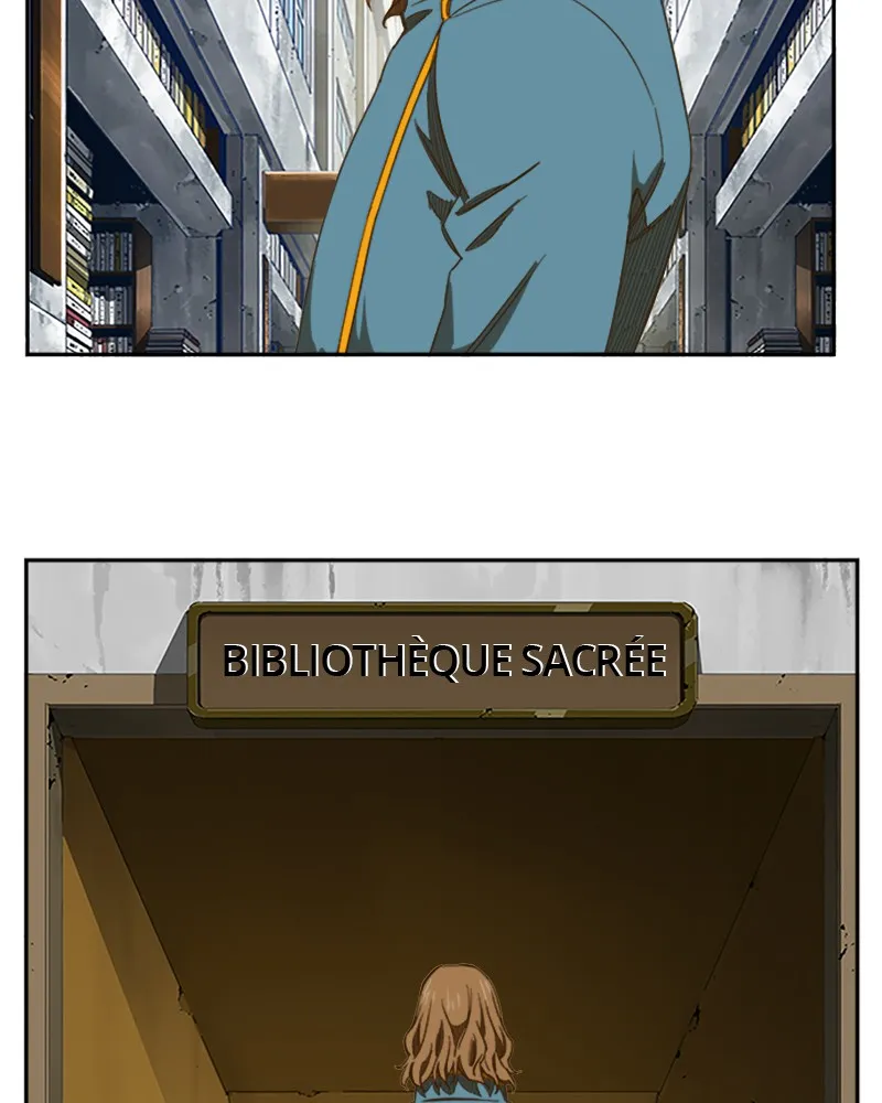 The God Of High School - 426 - 67d37b0e5ac4f.webp
