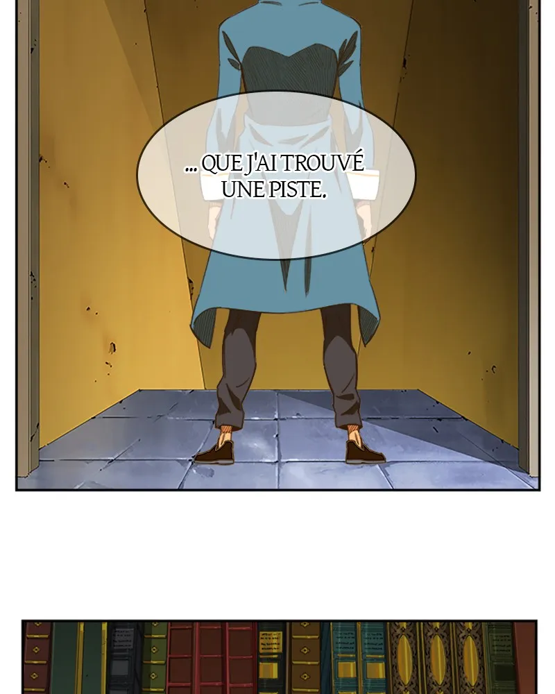 The God Of High School - 426 - 67d37b0e78105.webp
