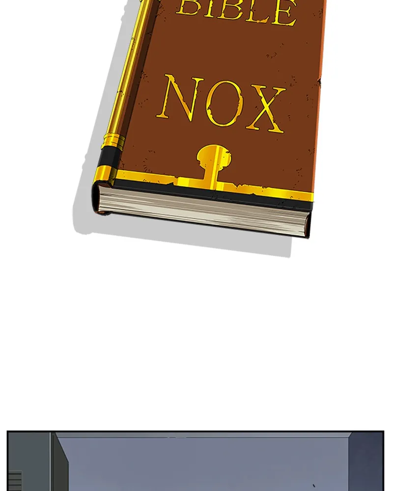 The God Of High School - 426 - 67d37b0eaf194.webp
